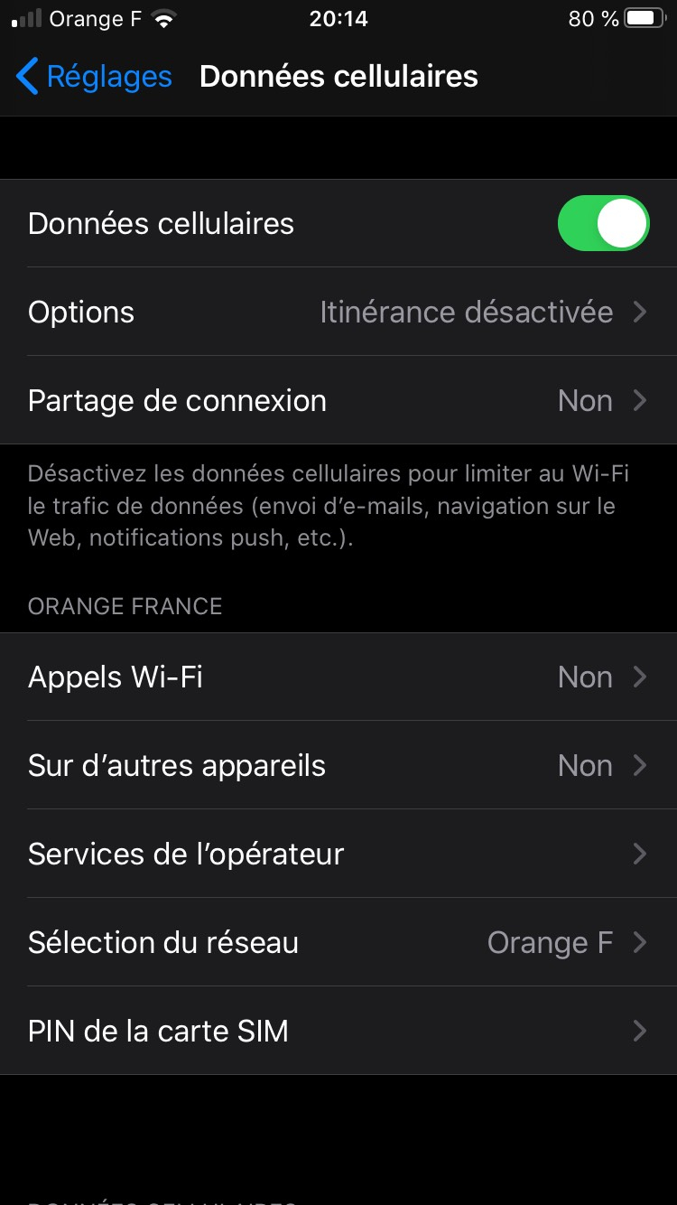 Comment Accder Son Espace Client Bouygues Telecom