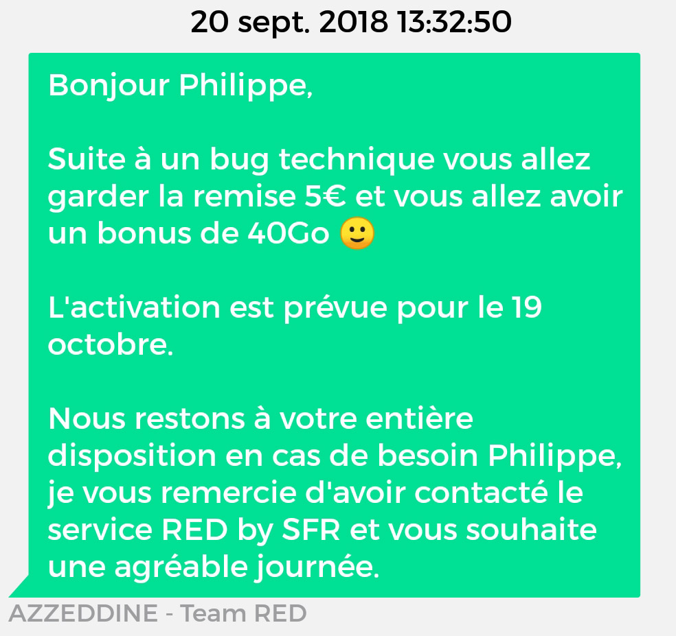 https://static-pepper.dealabs.com/comments/content/VTXvW/19475765.jpg