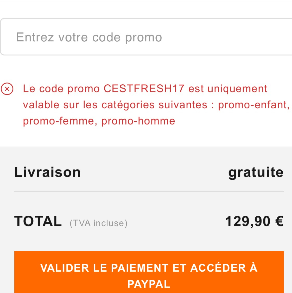 Code Promo Zalando Belgique Valide FPYK Code Promo Zalando Belgique Valide FPYK