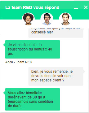 https://static-pepper.dealabs.com/comments/content/jAayk/19496545.jpg