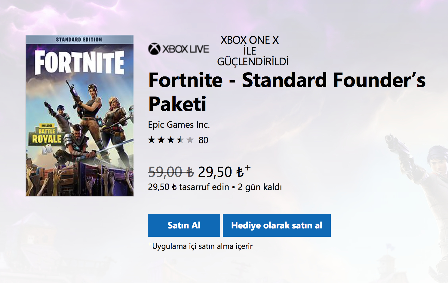 18576852 rigt5 jpg - sauver le monde fortnite rentable