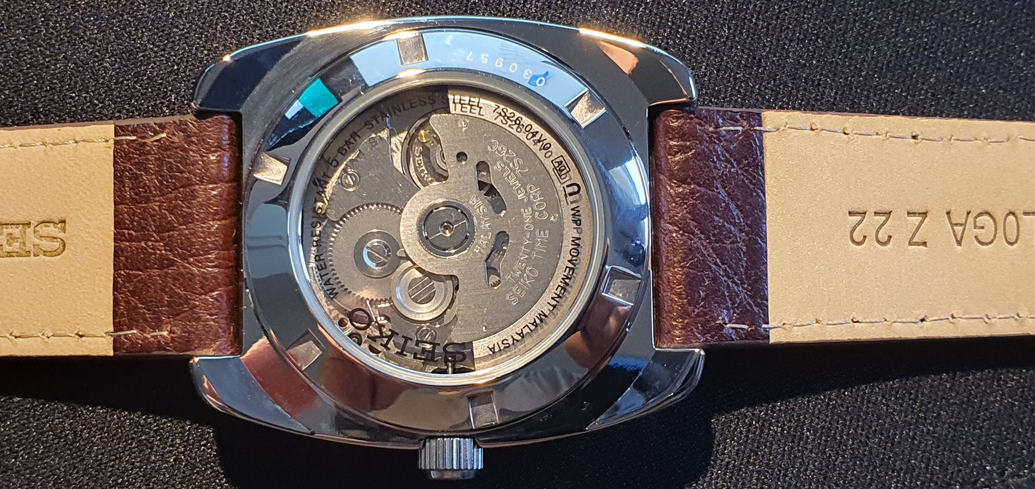 seiko recraft - Page 7 32706900