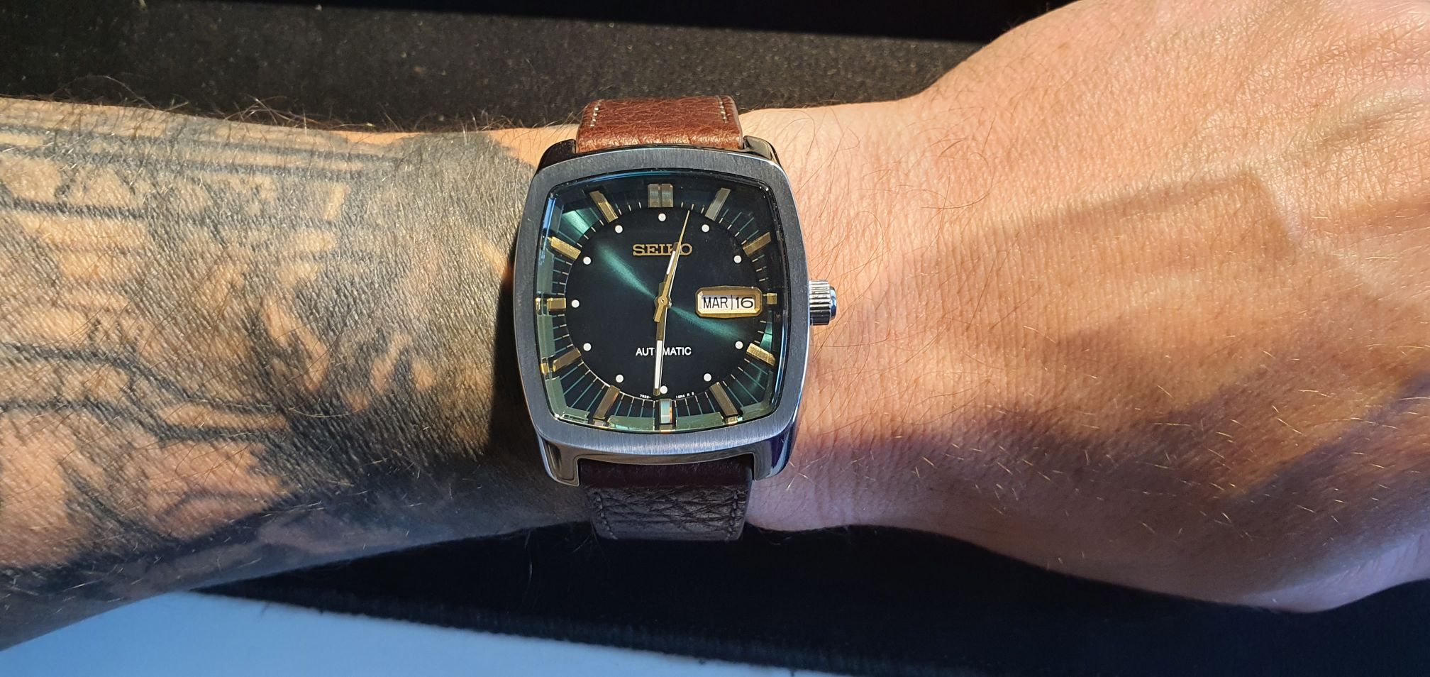 seiko recraft - Page 7 32706900