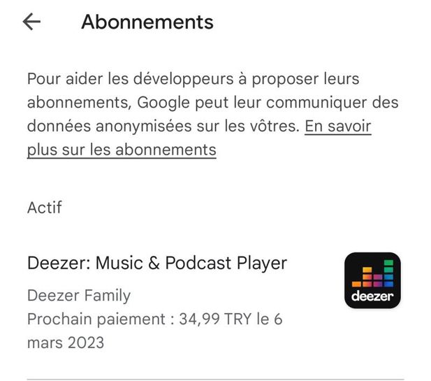 Des cartes cadeaux Apple Music de 12 mois à 99 $ [MAJ : en France