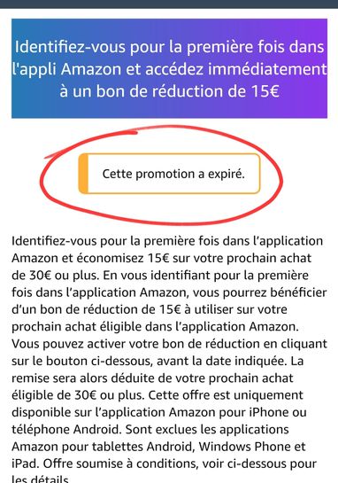 Rainett : De 30% à 40% de réduction jusqu'au 09/05/2022  (Offre de remboursement sur PC et Application sur Shopmium PC & Appli) Rainett : De 30% à 40% de réduction jusqu'au