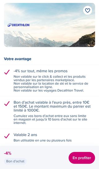 Tapis de course pliable Domyos Challenge Run 22 km/h, 12 incl — free download