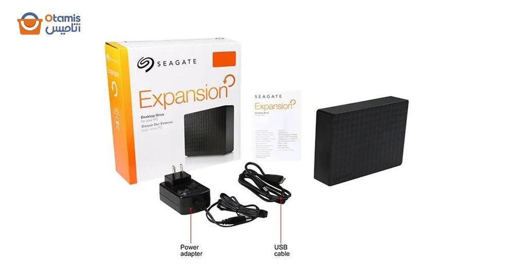 TESSAN Multiprise Parafoudre Parasurtenseur avec 8 Prises et 3 Ports USB 2M  - Prise, multiprise et accessoires électriques - Achat & prix