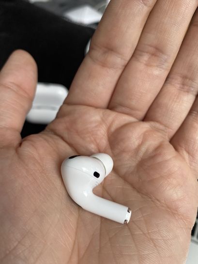 AIRPODS PRO amazon warehouse – Dealabs.com