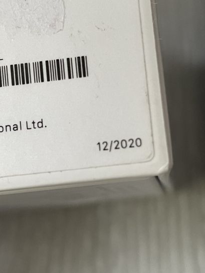 AIRPODS PRO amazon warehouse – Dealabs.com