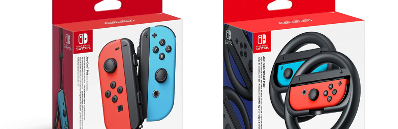 Bons Plans Nintendo Switch Promotions En Ligne Et En Magasin Dealabs - accessoires nintendo switch pas cher dealabs