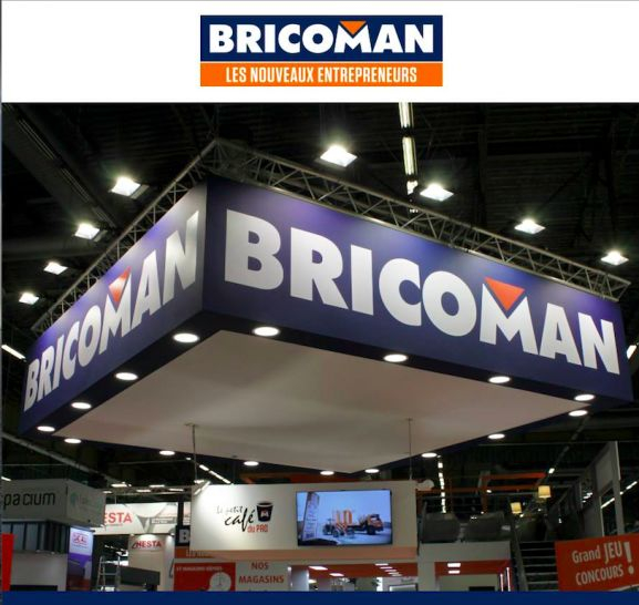Bons Plans Bricoman Deals Pour Janvier 2020 Dealabscom