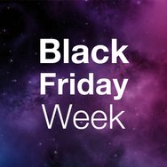 Black Friday Week 2022 - Tous les deals - Dealabs.com