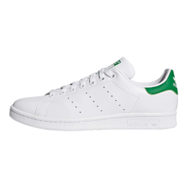 soldes stan smith