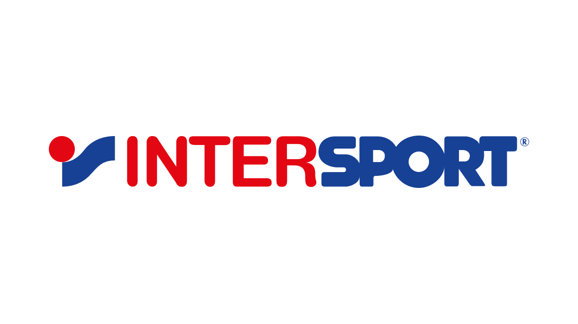 Code Promo Intersport Reductions Novembre 21 61 Bons Plans Dealabs Com