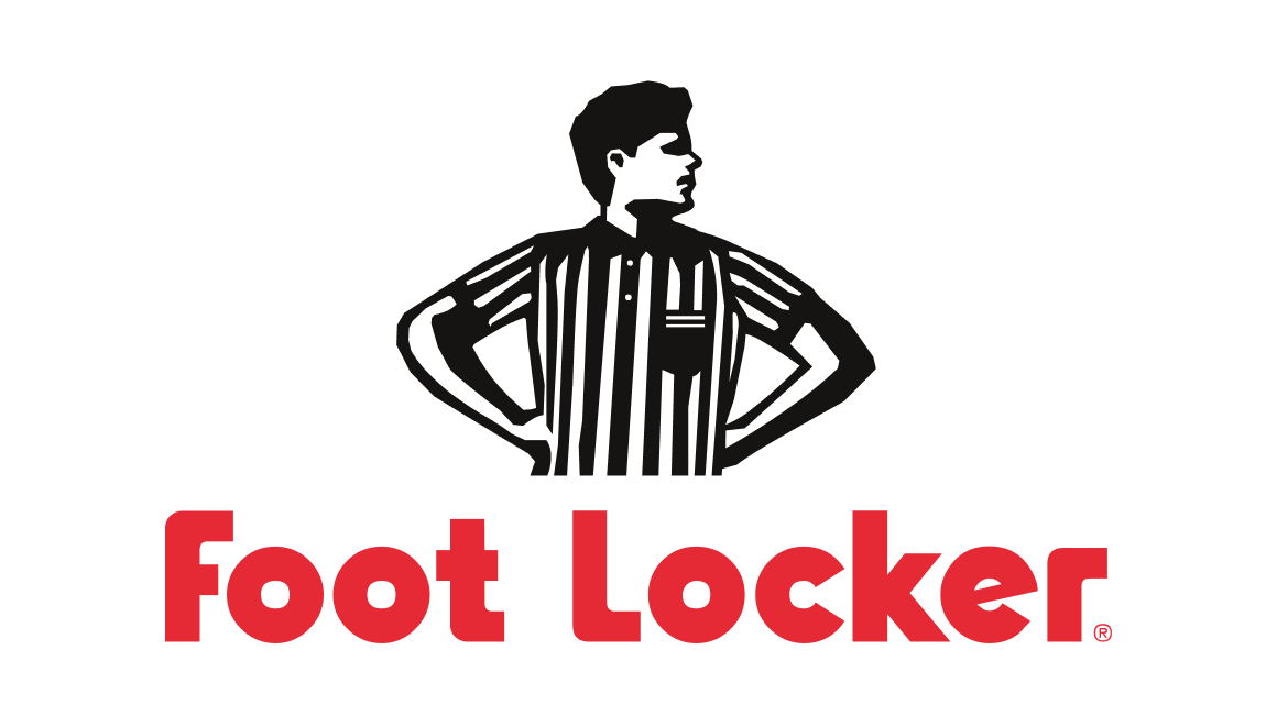 code promo foot locker nike