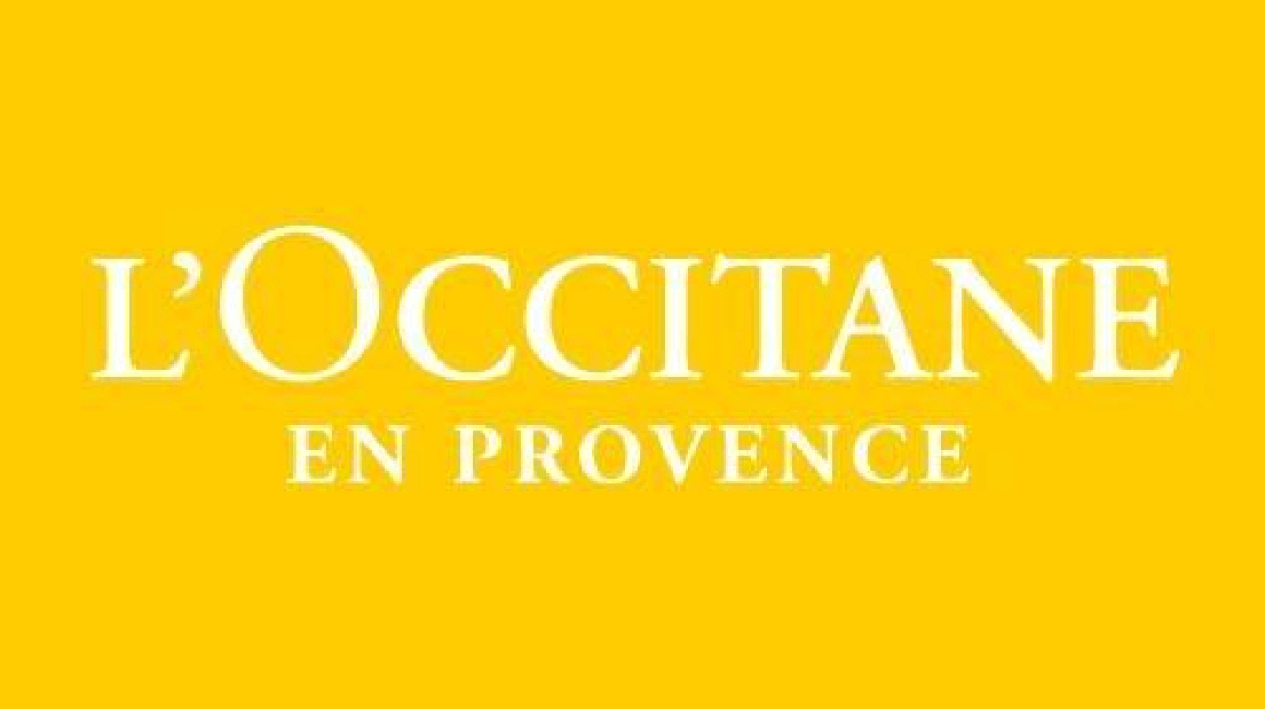Code promo L'Occitane ⇒ 10€ de réduction en mars 2021 Bons plans