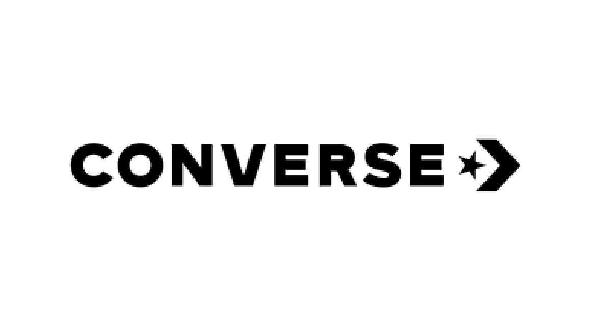 converses promotions