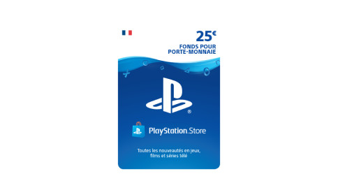 playstation store-gift_card_redemption-how-to