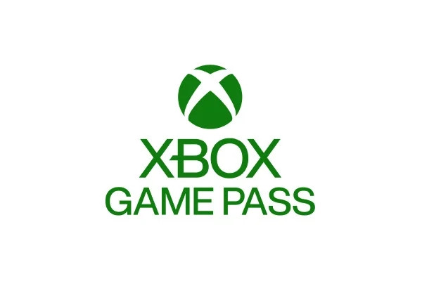 Xbox Game Pass 4
