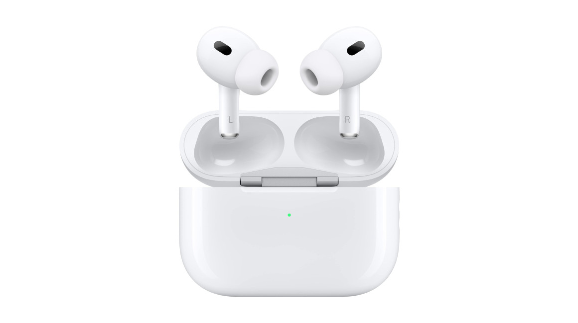 Apple Airpods Pro 2 2