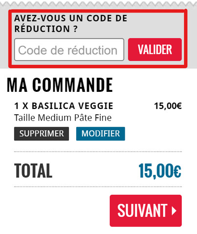 domino's pizza-voucher_redemption-how-to