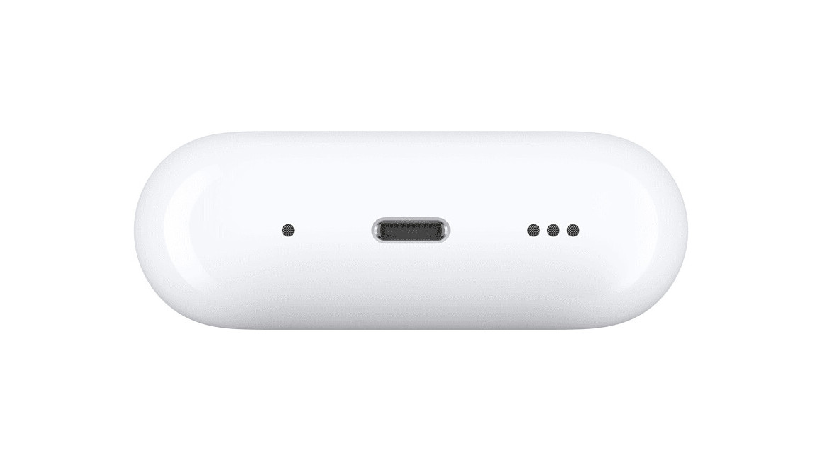 Apple Airpods Pro 2 3