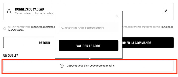 pull and bear-voucher_redemption-how-to