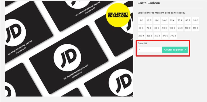 jd sports-gift_card_purchase-how-to
