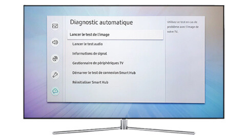 tv samsung-how_to-how-to