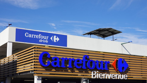 carrefour drive-return_policy-how-to