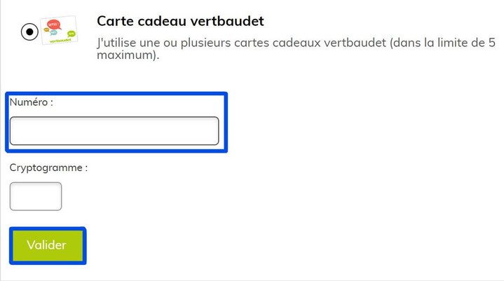 vertbaudet-gift_card_redemption-how-to