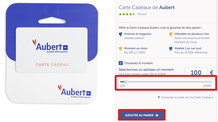 aubert-gift_card_purchase-how-to