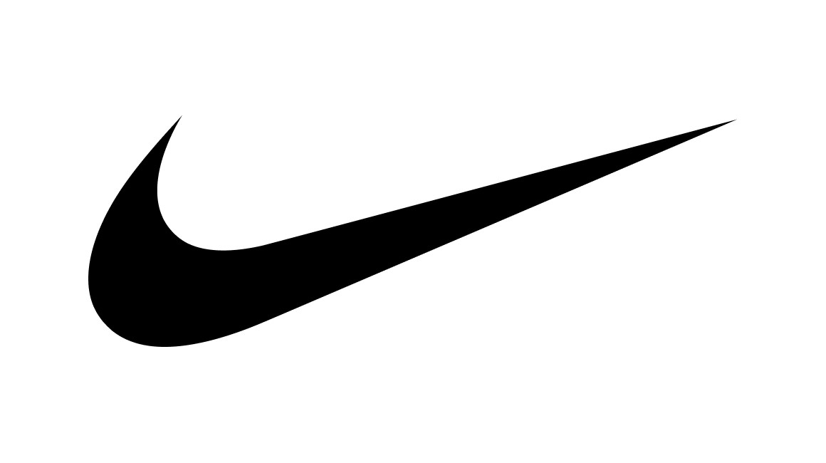 Code Nike ⇒ 25% de réduction en février | Dealabs