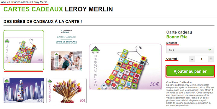leroy merlin-gift_card_purchase-how-to