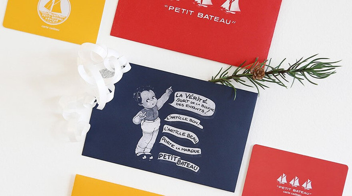 petit bateau-gift_card_purchase-how-to