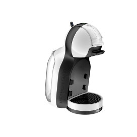 machines dolce gusto-comparison_table-5