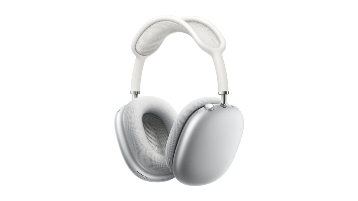 Bose Casque 700 Bluetooth - Headphones à réduction de bruit - Argent -  Reconditionné - Excellent état - Cdiscount TV Son Photo