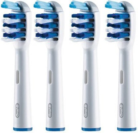 brosses à dents électriques-accessories-0
