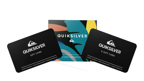 quiksilver-gift_card_purchase-how-to