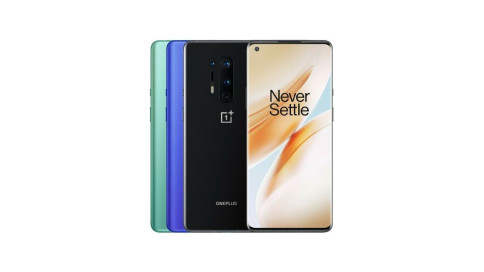 oneplus 8 pro-how_to-how-to