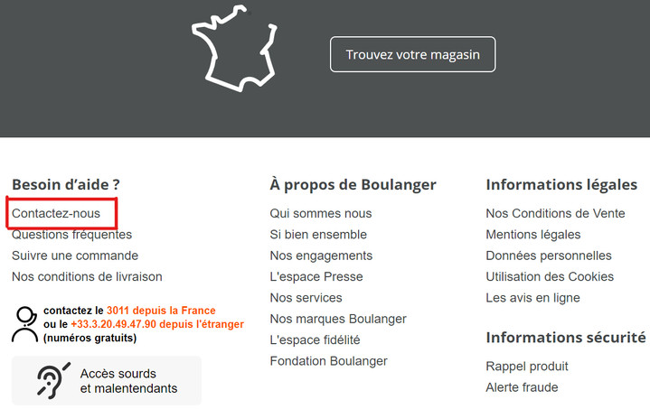 boulanger-return_policy-how-to