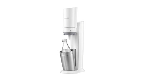 sodastream-how_to-how-to
