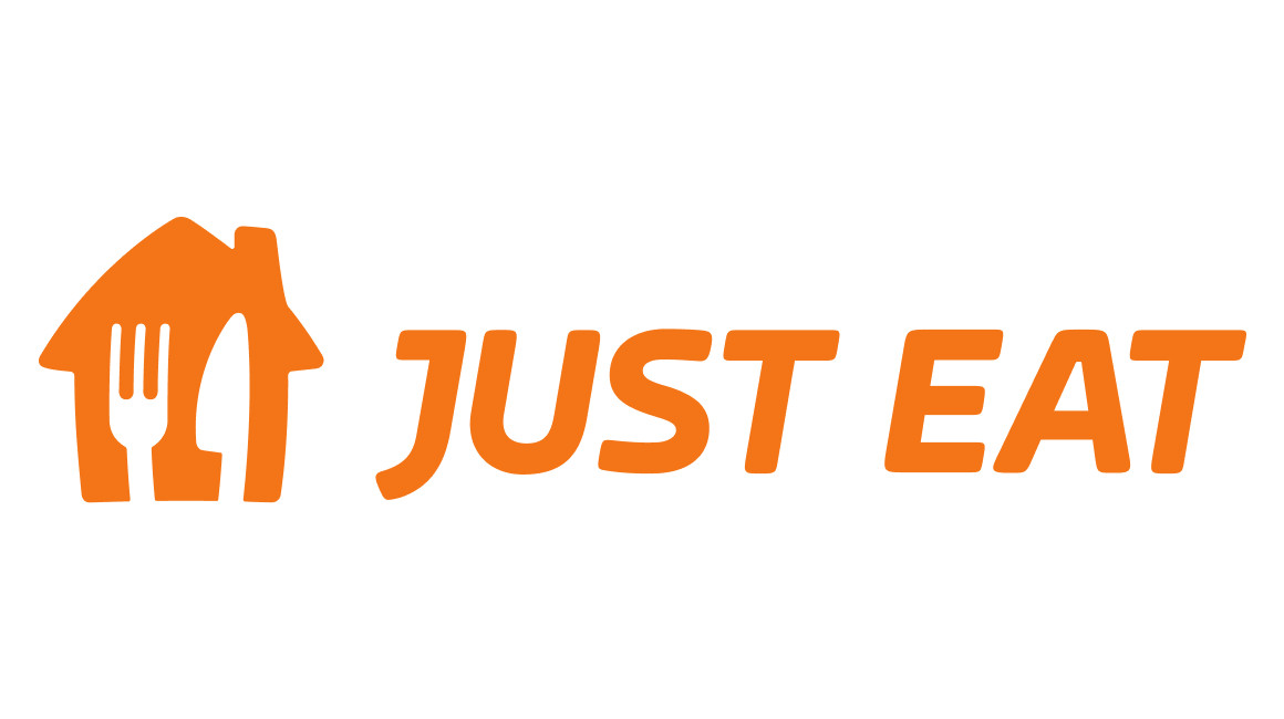 just eat-gallery