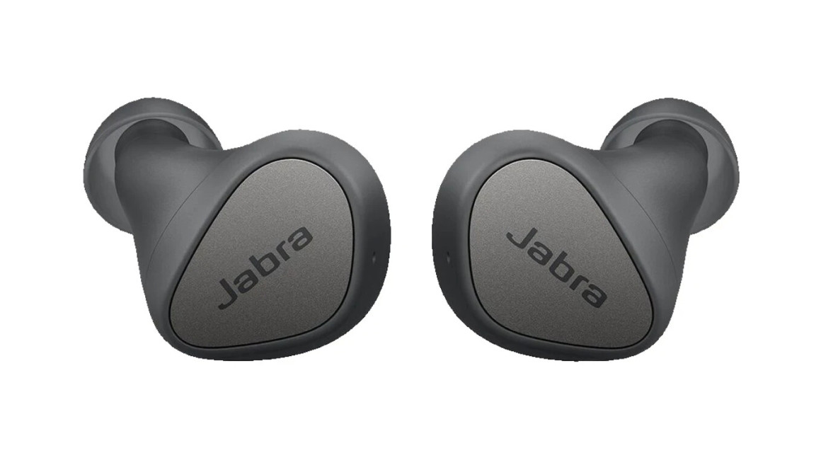 Fracassés par cette promo, les écouteurs sans fil Jabra Elite 3