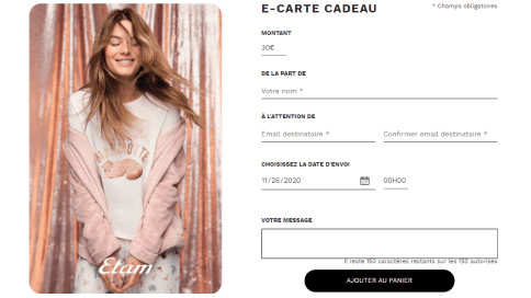 etam-gift_card_purchase-how-to