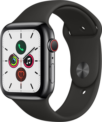 apple watch 5-how_to-how-to