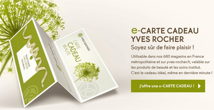 yves rocher-gift_card_purchase-how-to