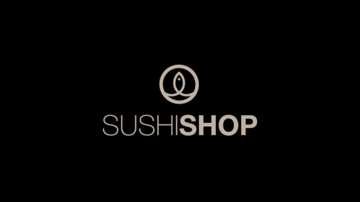 sushi shop-gallery