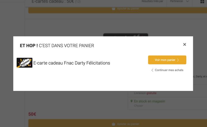 fnac-gift_card_purchase-how-to
