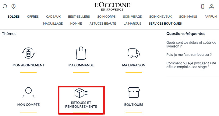 l'occitane-return_policy-how-to